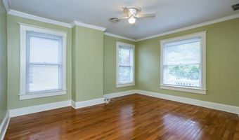 1113 State St, Alton, IL 62002