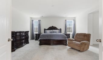 15504 OVER LAND Ct, Aquasco, MD 20608