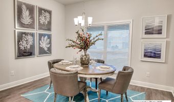 803 Rosemary Cir, Bay Minette, AL 36507