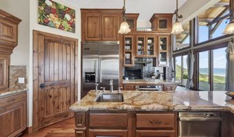 982 E High Cedar Highlands Dr, Cedar City, UT 84720
