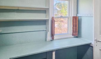 35 Canaan St, Canaan, NH 03741