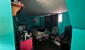 1208 E Susquehanna St, Allentown, PA 18103