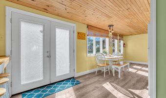 204 Butler Blvd, Bayville, NJ 08721