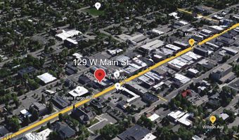 129 W Main St B2, Bozeman, MT 59715