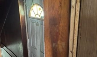 816 Franklin Ave, Aliquippa, PA 15001