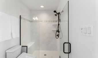 39144 NEW PROVIDENCE Ln, Fenwick Island, DE 19944