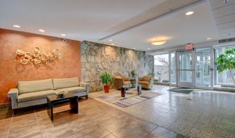 1331 Park Ave SW 907, Albuquerque, NM 87102
