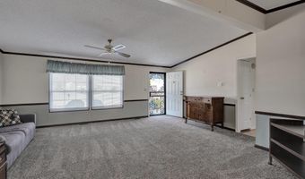 2854 Hillside Dr, Bedford, IN 47421