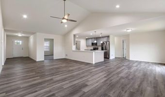 20348 REYNOLDS POND Rd, Ellendale, DE 19941