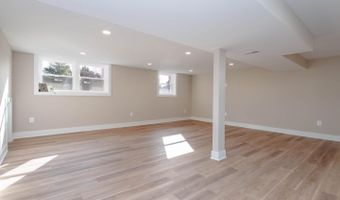 1706 PRINDLE Dr, Bel Air, MD 21015