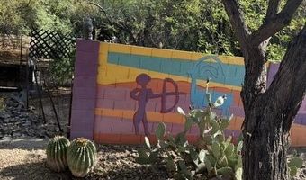 6056 E KNOLLS Way N, Cave Creek, AZ 85331