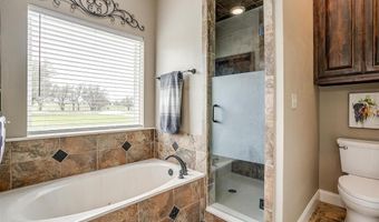 3930 Old Springtown Rd 2, Weatherford, TX 76085