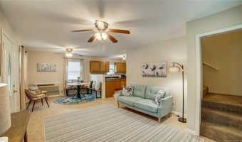 453730 Osage Ave, Afton, OK 74331