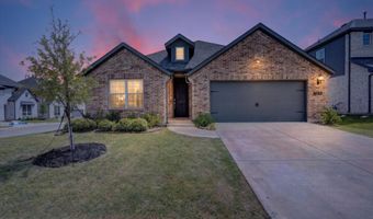 1205 Lavinola, Anna, TX 75409