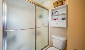 237 19th St SW, Altoona, IA 50009