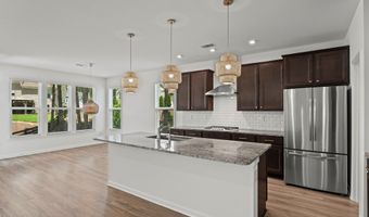 8030 Stiner Grv, Ball Ground, GA 30107