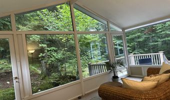 151 Beech Hill Rd, Andover, NH 03216