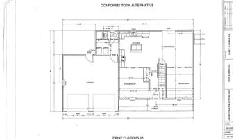 18 Ute Trl, Albrightsville, PA 18210