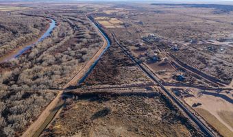 510 NM-116, Bosque, NM 87006