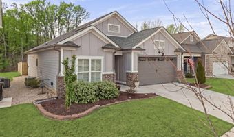 3561 Haystack Ln, Apison, TN 37302