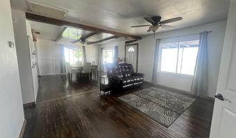 75 Smokey Trail Cir, Artesia, NM 88210