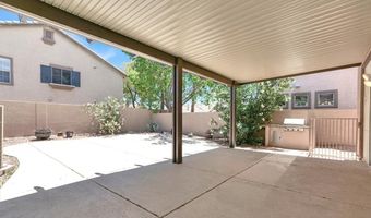 3040 Carbondale St, Las Vegas, NV 89135