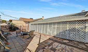 632 D Ave, Boulder City, NV 89005