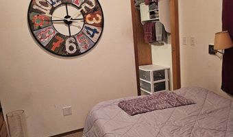 19921 WHALESHEAD Rd M4, Brookings, OR 97415