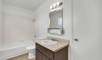 2341 Exeter Dr, Las Vegas, NV 89156