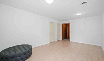 3838 Chattahoochee, Douglasville, GA 30135