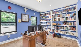 1194 Ninety Nine Island Rd, Blacksburg, SC 29702