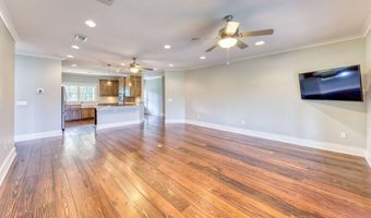 12039 Carls Cv, Biloxi, MS 39532