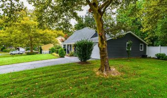 4105 YARDLEY Ct, Bowie, MD 20715