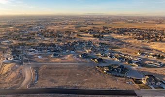 6460 Hillsdale Ln, Ammon, ID 83406