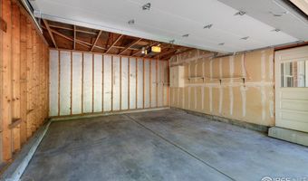 3894 Bosque Ct, Boulder, CO 80301