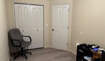 493 Raven Way Unit B, Chubbuck, ID 83202