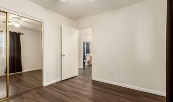 11429 W YAVAPAI St, Avondale, AZ 85323