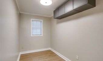808 County Road 207, Alvarado, TX 76009