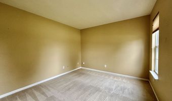 5571 Auburndale Dr, Bargersville, IN 46106