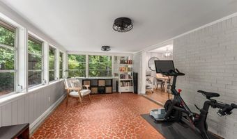 2532 Circlewood Rd NE, Atlanta, GA 30345