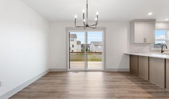 6306 Roman Rd, Allendale, MI 49401