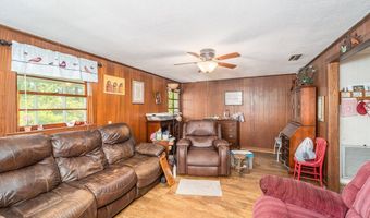 1939 W GA Hwy 32, Alma, GA 31510