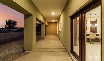 21035 W OCOTILLO Ave, Buckeye, AZ 85326