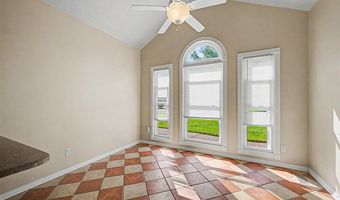 69 Ivy Farm Ct, Alvaton, KY 42122