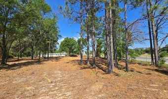 2126 Dothan Rd, Bainbridge, GA 39817
