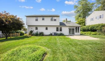 510 REVERE Ct, Hockessin, DE 19707