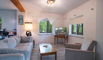 272 FRITZEL Way, Basye, VA 22810