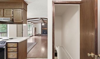 234 NATHAN St, Alexander City, AL 35010