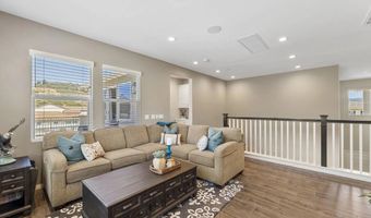21755 Amble Dr, Escondido, CA 92029
