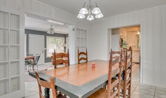 1004 Edisto Ave, Aiken, SC 29801